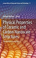 Physical Properties of Ceramic and Carbon Nanoscale Structures