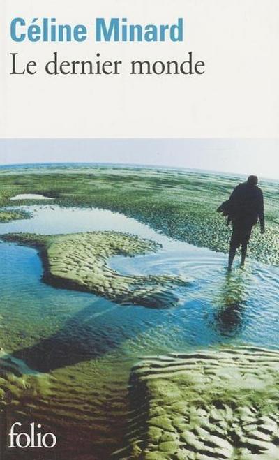Le dernier monde