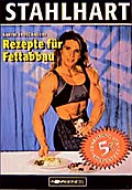 Stahlhart