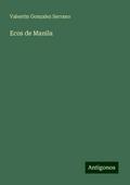 Ecos de Manila