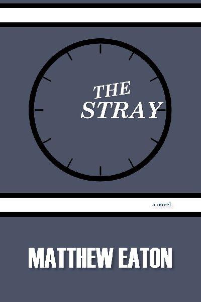 The Stray