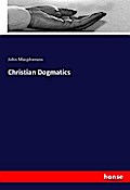 Christian Dogmatics