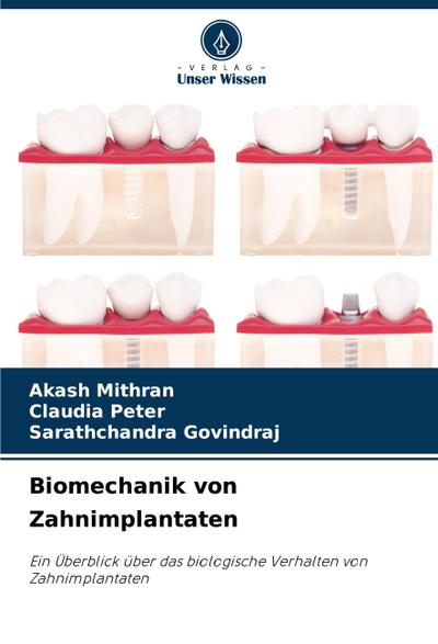 Conflict Resolution for Couples