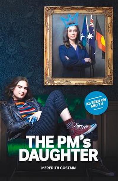 The Pm’s Daughter