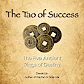 The Tao of Success