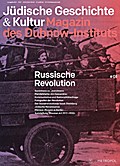 Russische Revolution