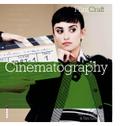 FilmCraft: Cinematography