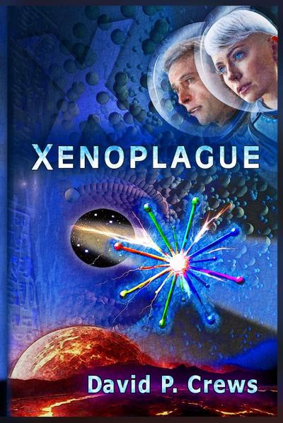 Xenoplague