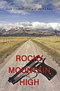 Rocky Mountain High