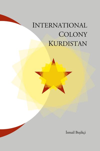 International Colony Kurdistan