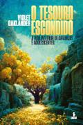 O tesouro escondido