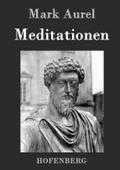 Meditationen