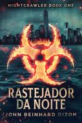 Rastejador da Noite