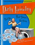 Dirty Laundry
