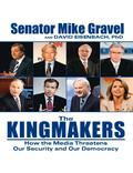 The Kingmakers