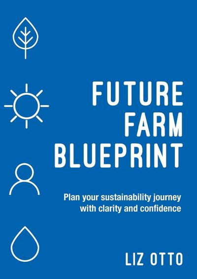 Future Farm Blueprint