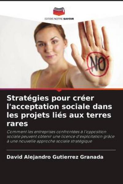 Stratégies pour créer l’acceptation sociale dans les projets liés aux terres rares