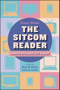 The Sitcom Reader