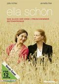 Ella Schön - Das Glück der Erde & Freischwimmer & Seitensprünge