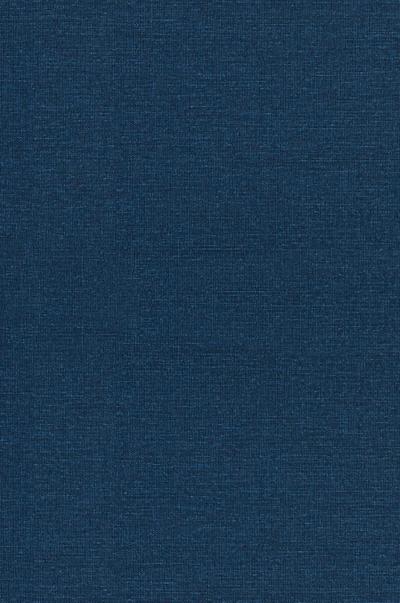 The Jungle by Upton Sinclair, Fiction, Classics