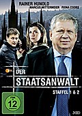 Der Staatsanwalt