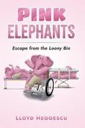 Pink Elephants