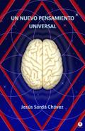 Un nuevo pensamiento universal