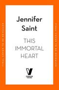 This Immortal Heart