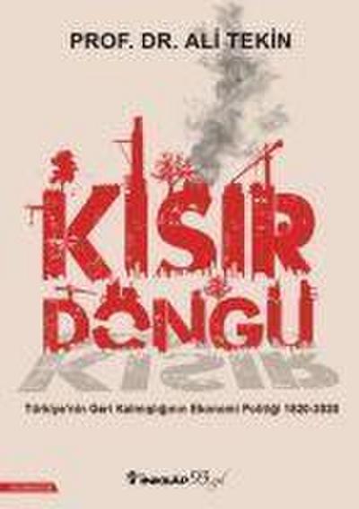 Kisir Döngü