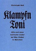 Klampfn-Toni