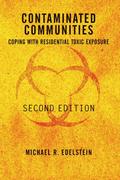 Contaminated Communities
