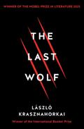 The Last Wolf