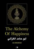 The Alchemy of Happiness