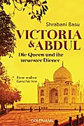 Victoria & Abdul