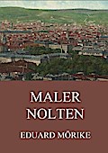 Maler Nolten