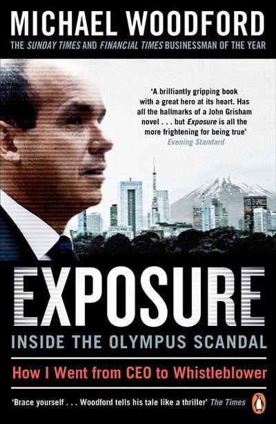 Exposure