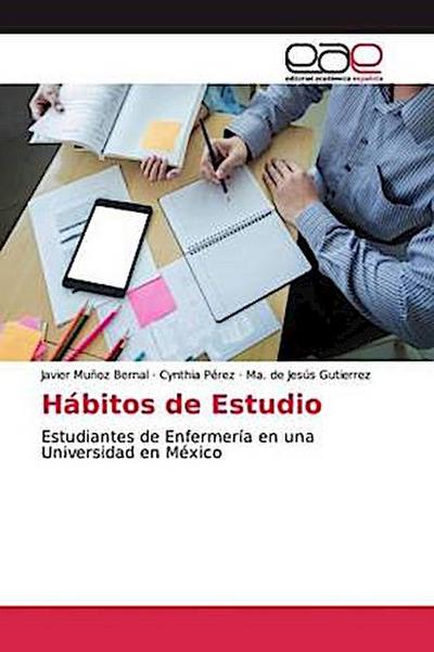 Hábitos de Estudio