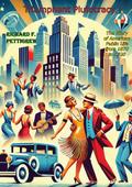 Triumphant Plutocracy, The Story of American Public Life from 1870 to 1920