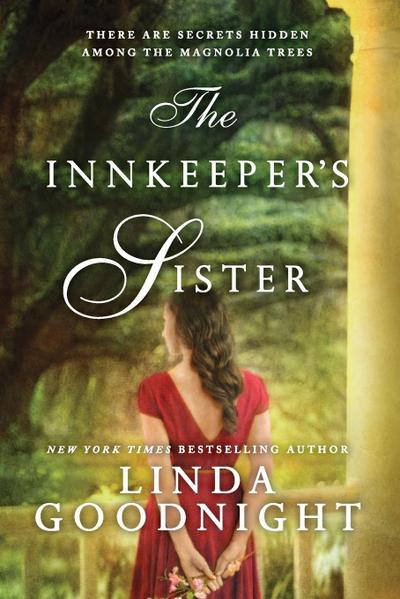 The Innkeeper’s Sister