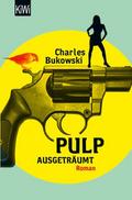 Pulp
