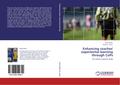 Enhancing coaches’ experiential learning  through CoPs