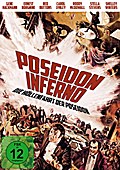 Poseidon Inferno - Die Höllenfahrt der Poseidon