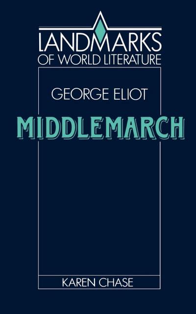 Eliot