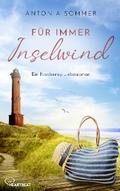 Für immer Inselwind
