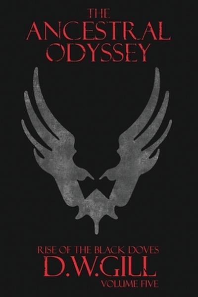 The Ancestral Odyssey