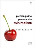 piccola guida per una vita minimalista