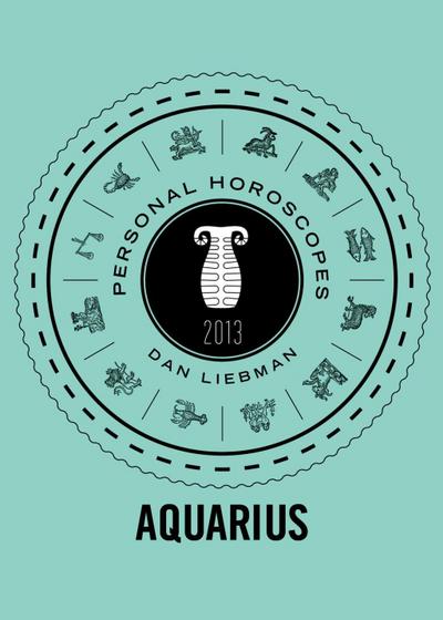Aquarius