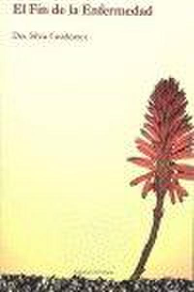 El fin de la enfermedad