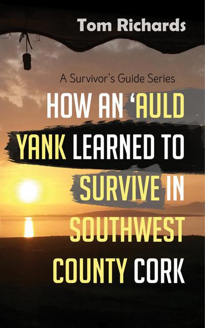 Surviving Ireland