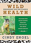 Wild Health